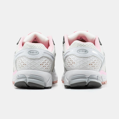 Nike Zoom Vomero 5 Pink White Grey - oceanhype - 