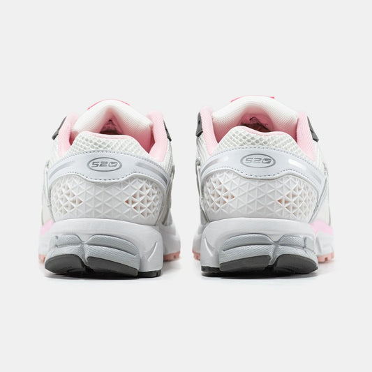 Nike Zoom Vomero 5 Pink White Grey - oceanhype - 