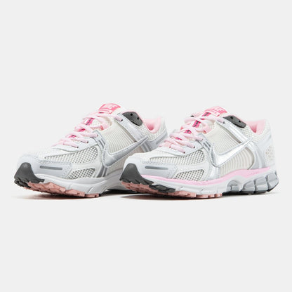 Nike Zoom Vomero 5 Pink White Grey - oceanhype - 