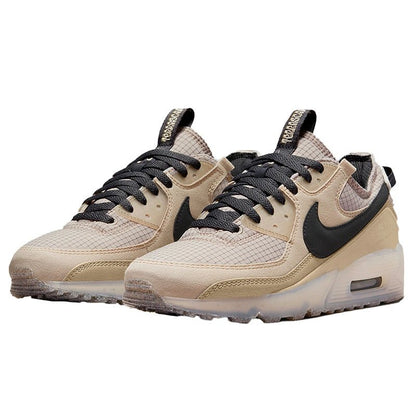 Nike Air Max 90 Terrascape Rattan - oceanhype - 