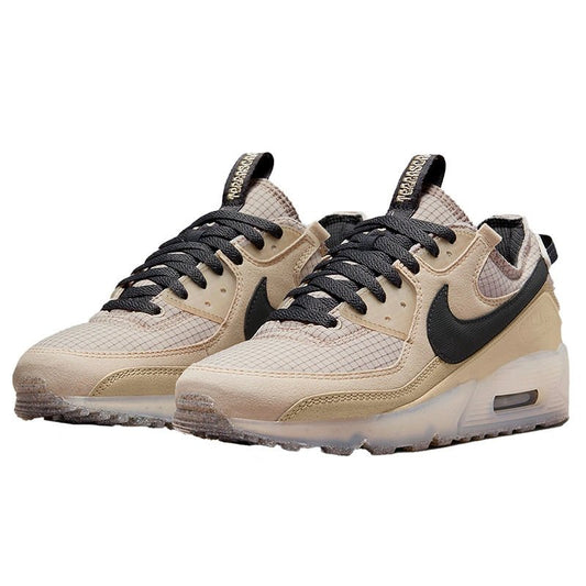 Nike Air Max 90 Terrascape Rattan - oceanhype - 