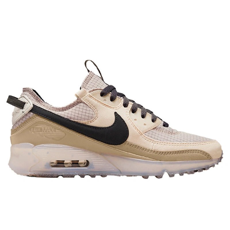 Nike Air Max 90 Terrascape Rattan - oceanhype - 