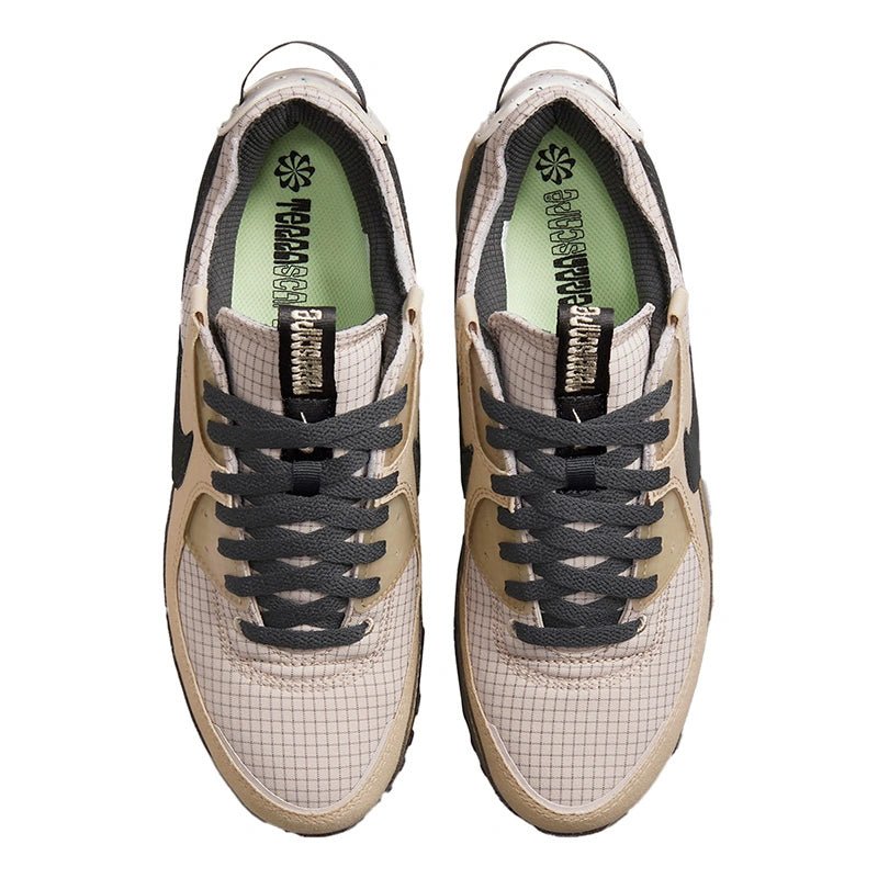 Nike Air Max 90 Terrascape Rattan - oceanhype - 