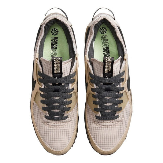 Nike Air Max 90 Terrascape Rattan - oceanhype - 