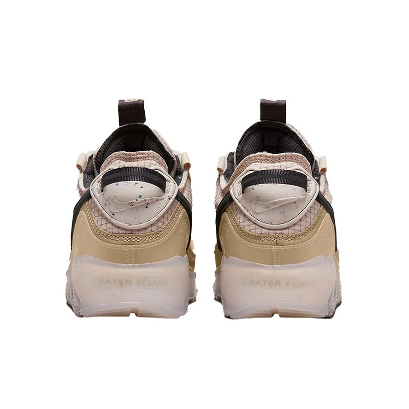 Nike Air Max 90 Terrascape Rattan - oceanhype - 