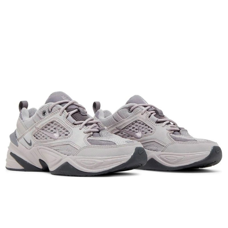 Nike M2K Tekno Atmosphere Grey - oceanhype - 