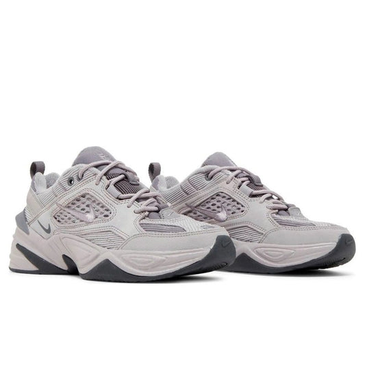 Nike M2K Tekno Atmosphere Grey - oceanhype - 