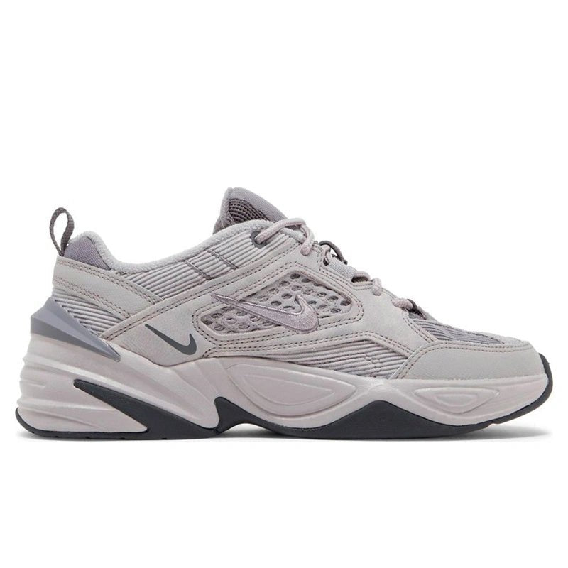 Nike M2K Tekno Atmosphere Grey - oceanhype - 