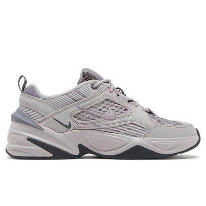 Nike M2K Tekno Atmosphere Grey - oceanhype - 