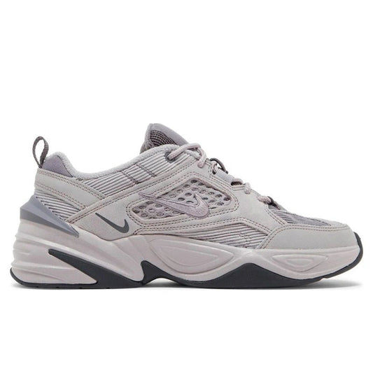 Nike M2K Tekno Atmosphere Grey - oceanhype - 
