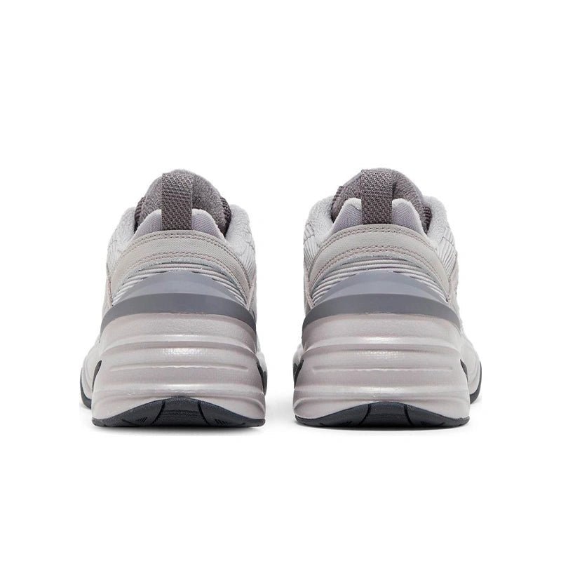 Nike M2K Tekno Atmosphere Grey - oceanhype - 