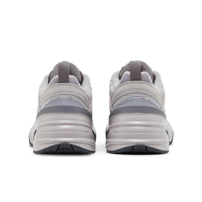 Nike M2K Tekno Atmosphere Grey - oceanhype - 