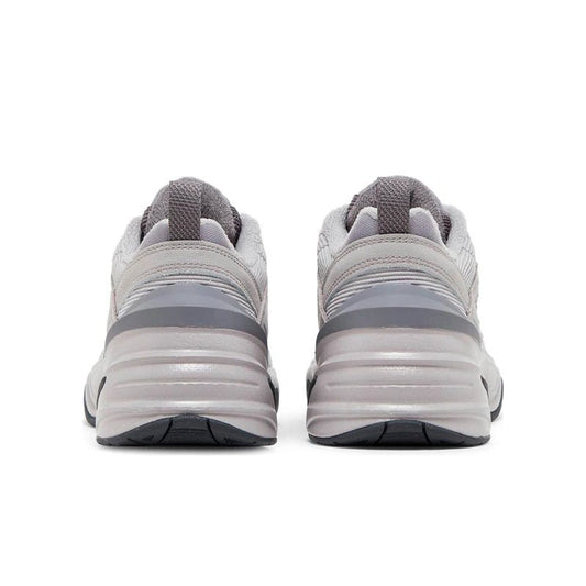 Nike M2K Tekno Atmosphere Grey - oceanhype - 