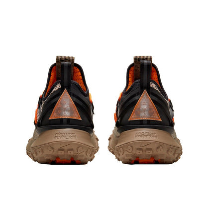 Nike ACG Mountain Fly Low Fossil Stone Black - oceanhype - 