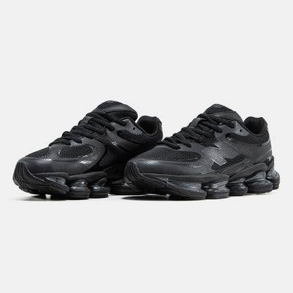 New Balance 2000 Triple Black - oceanhype - 