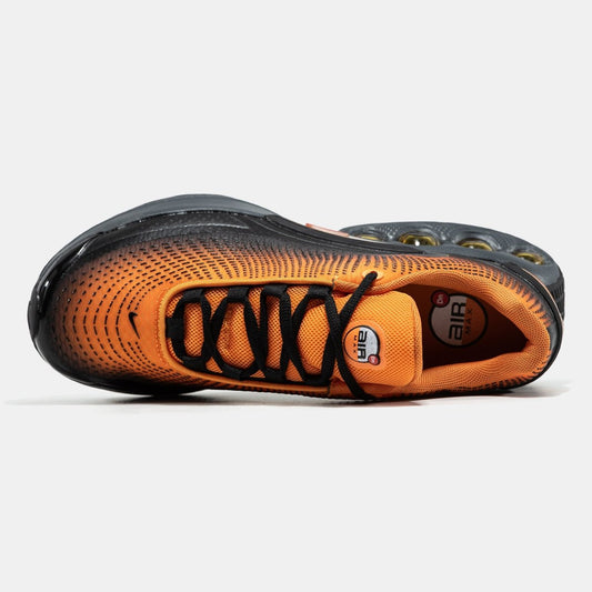 Nike Air Max DN Laser Orange - oceanhype - 