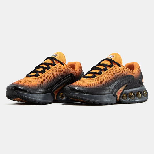 Nike Air Max DN Laser Orange - oceanhype - 