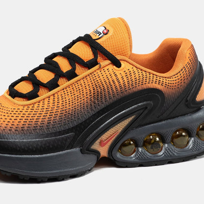 Nike Air Max DN Laser Orange - oceanhype - 