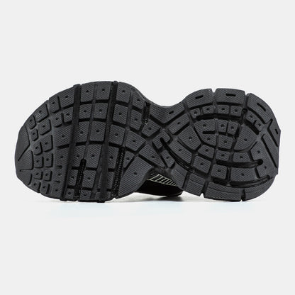 Balenciaga 3XL Black