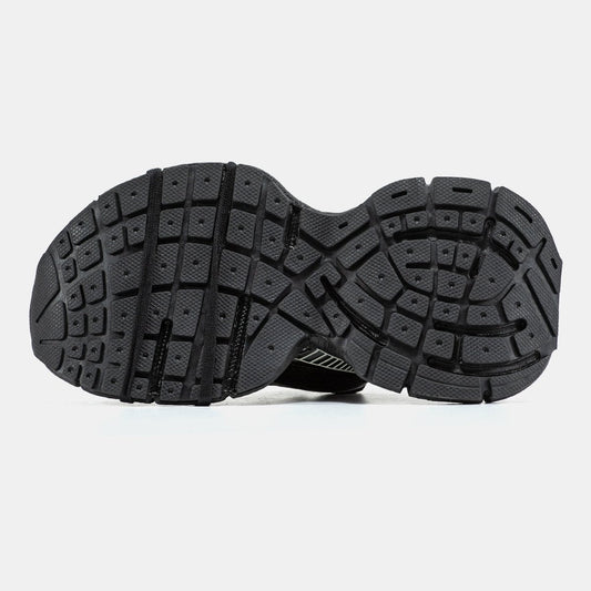Balenciaga 3XL Black - oceanhype -