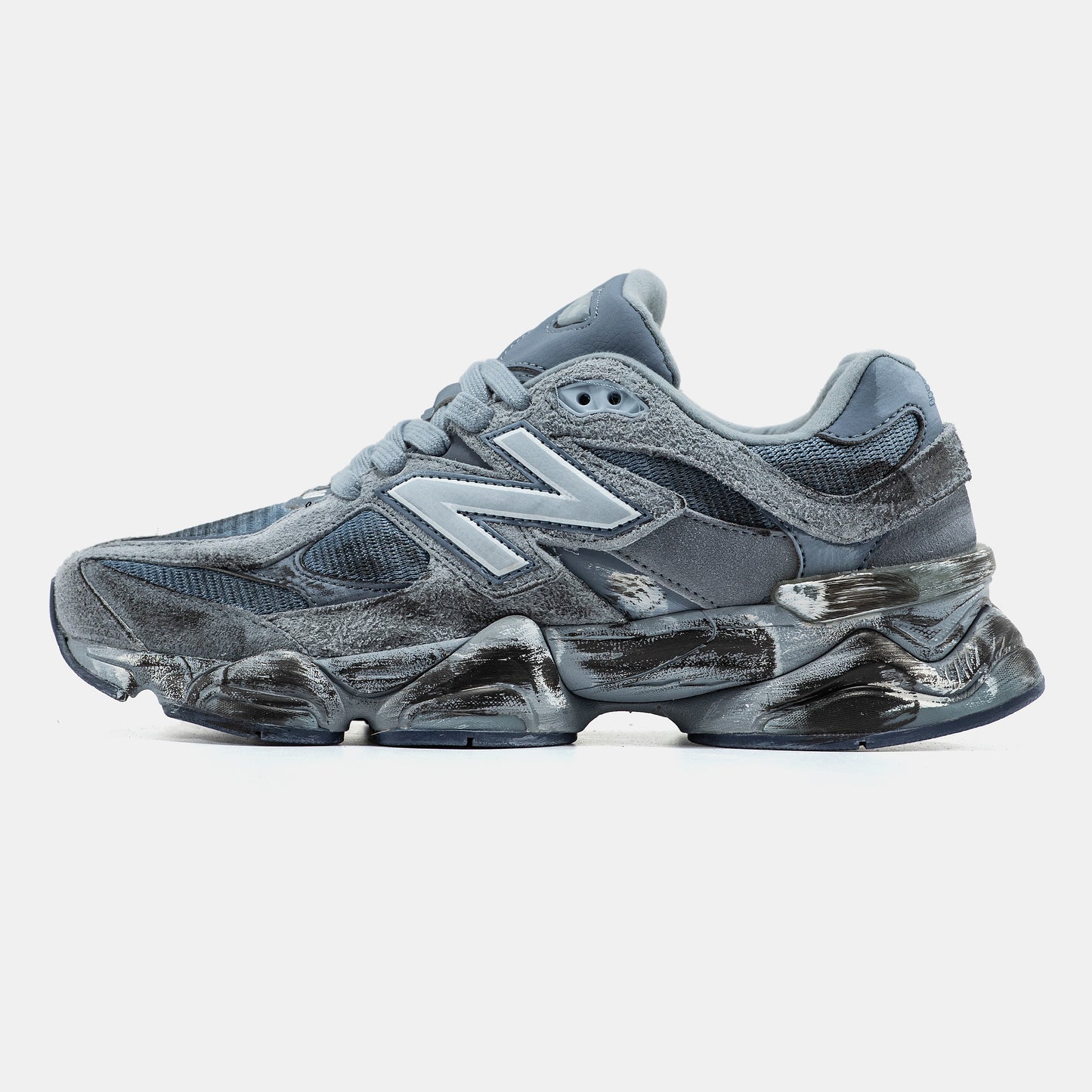 New Balance 9060 Moon Daze