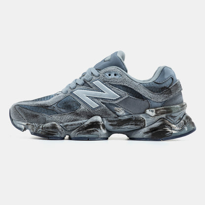 New Balance 9060 Moon Daze
