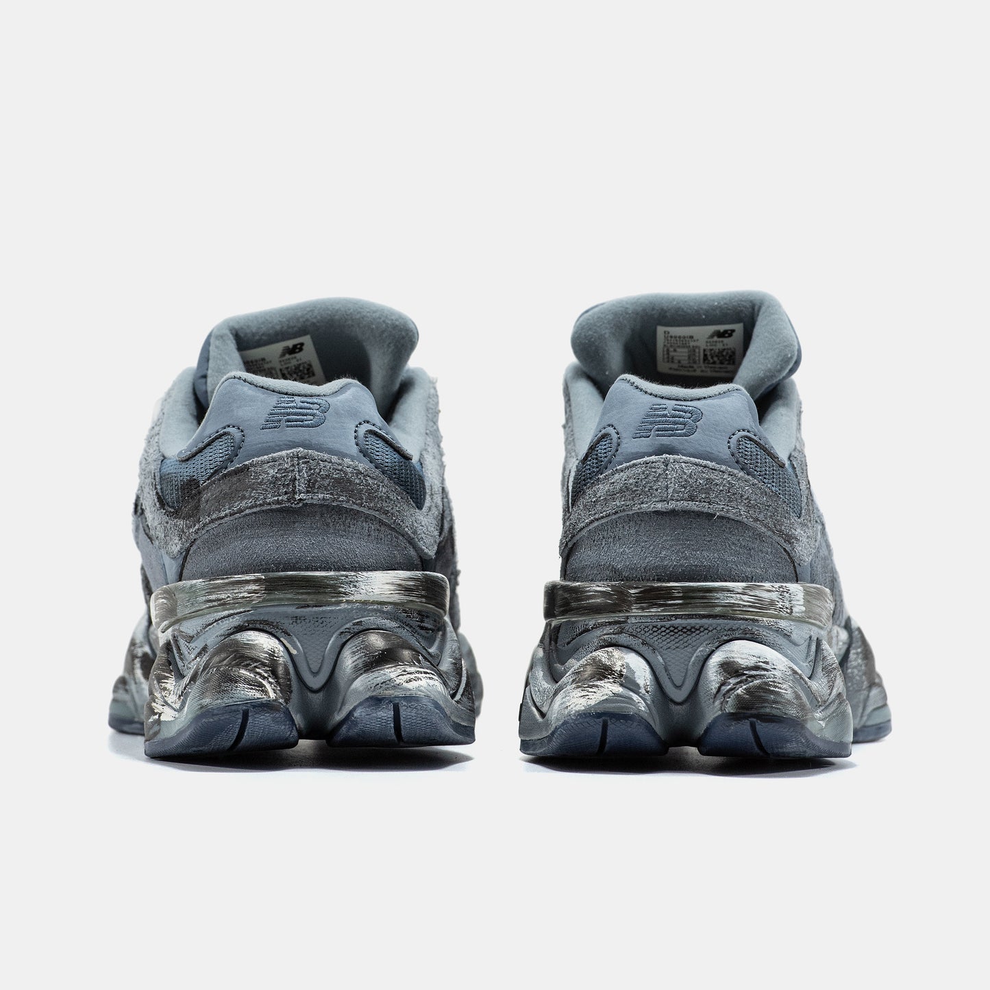 New Balance 9060 Moon Daze