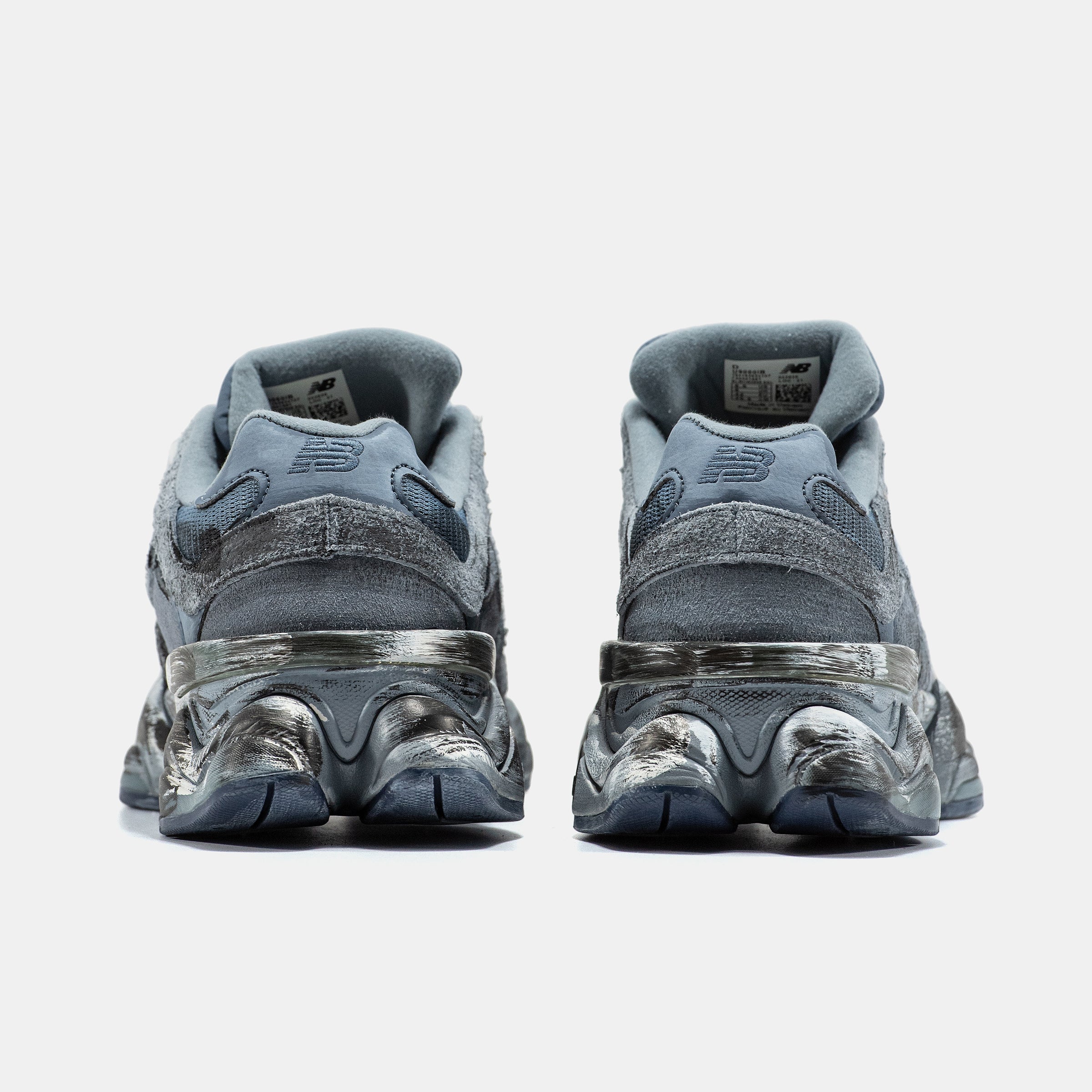 New Balance 9060 Moon Daze