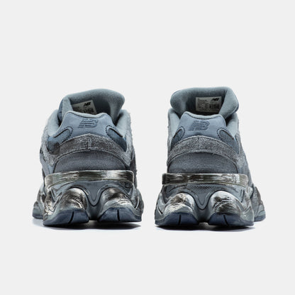 New Balance 9060 Moon Daze