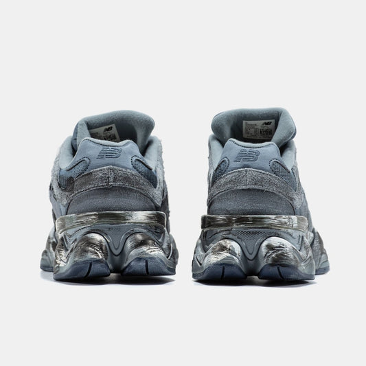 New Balance 9060 Moon Daze - oceanhype -