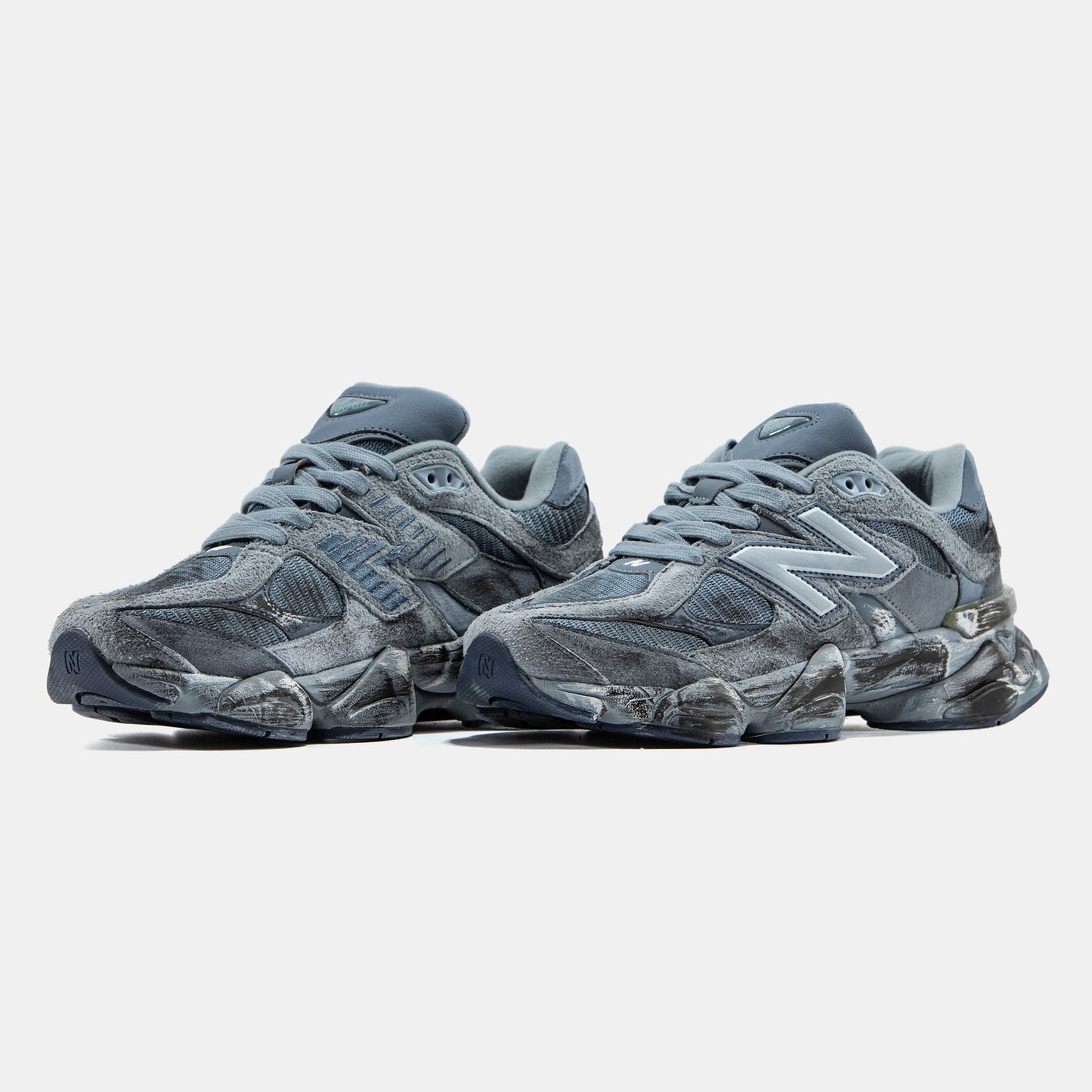 New Balance 9060 Moon Daze