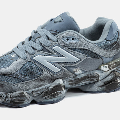 New Balance 9060 Moon Daze