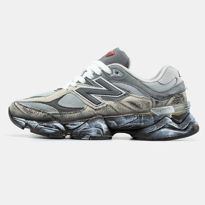 New Balance 9060 Dirty Grey