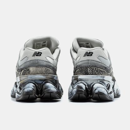New Balance 9060 Dirty Grey