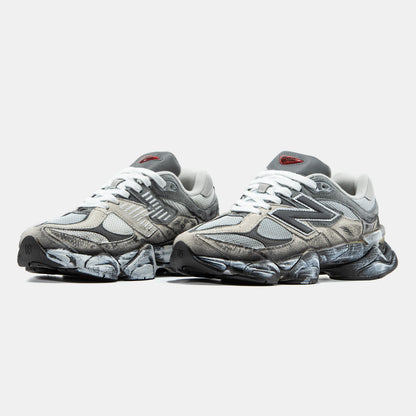 New Balance 9060 Dirty Grey