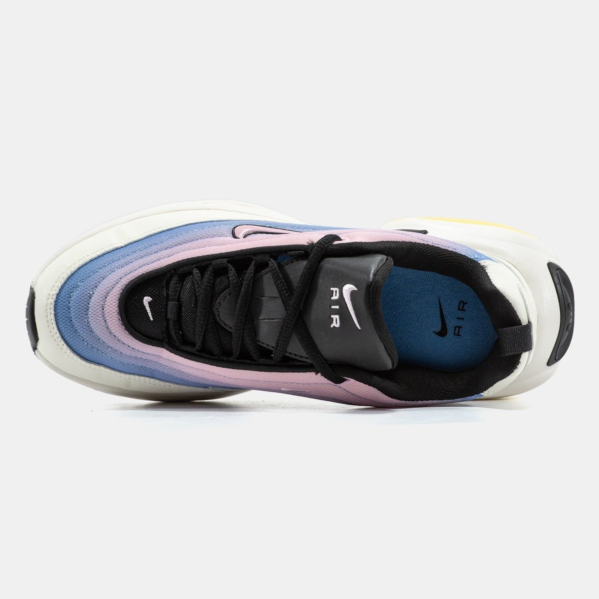 Nike Air Max Portal Dawn - oceanhype - 