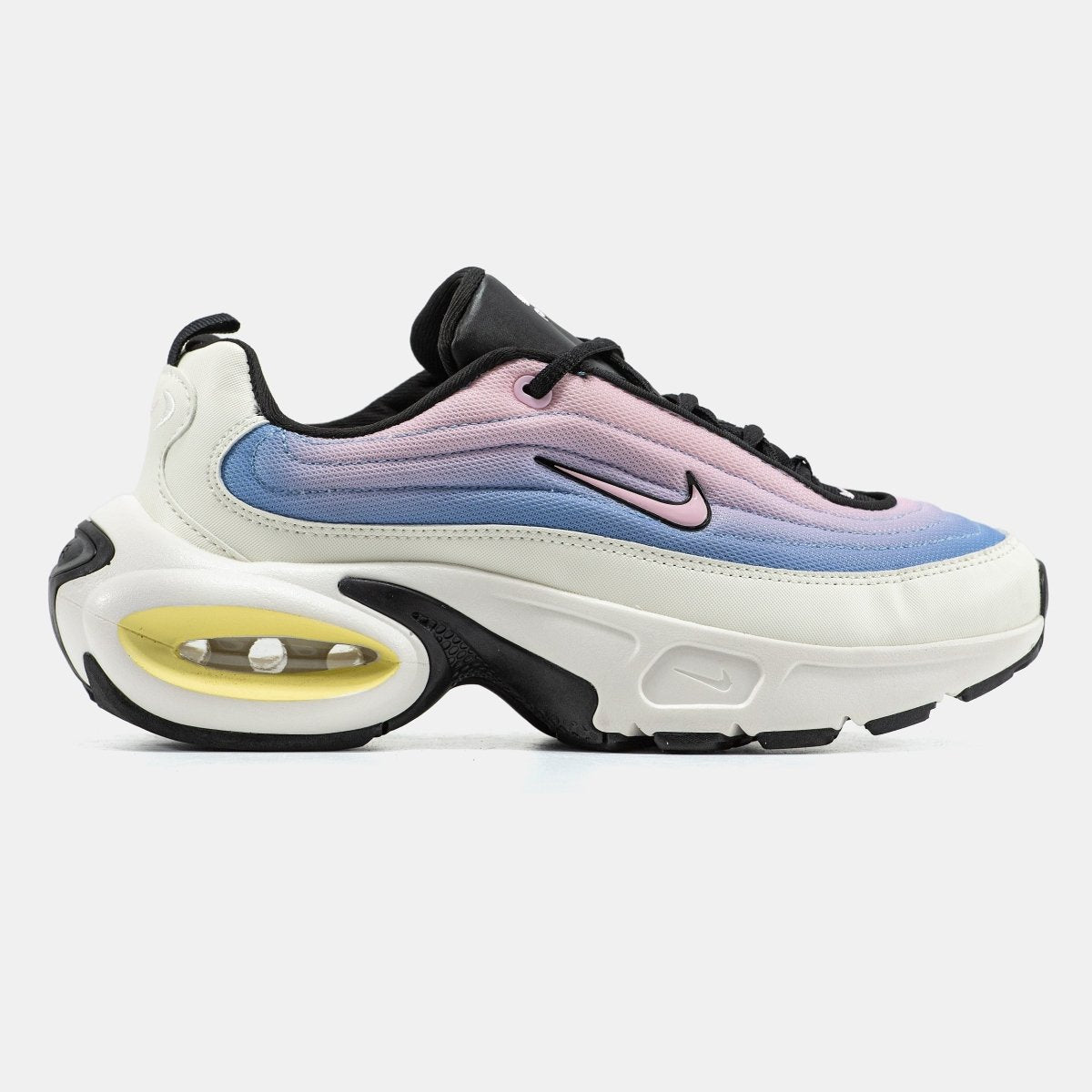 Nike Air Max Portal Dawn - oceanhype - 