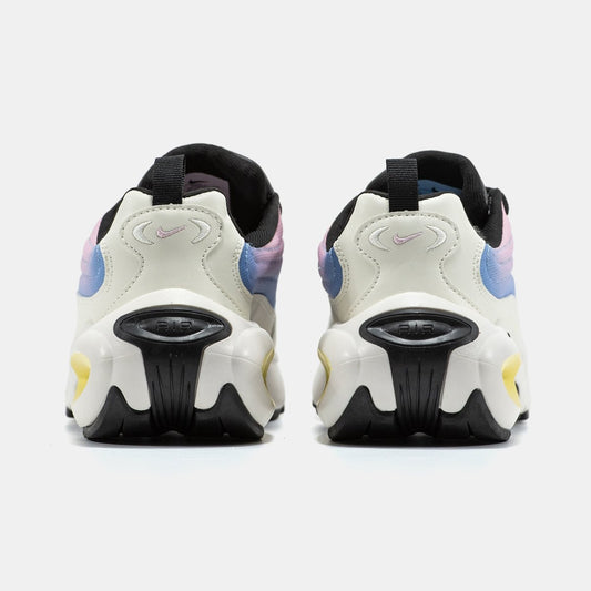 Nike Air Max Portal Dawn - oceanhype - 