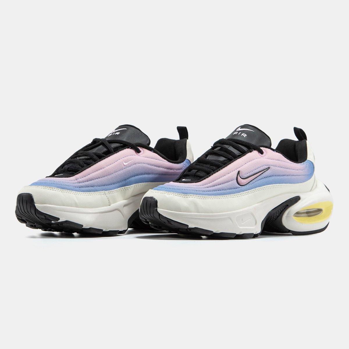 Nike Air Max Portal Dawn - oceanhype - 