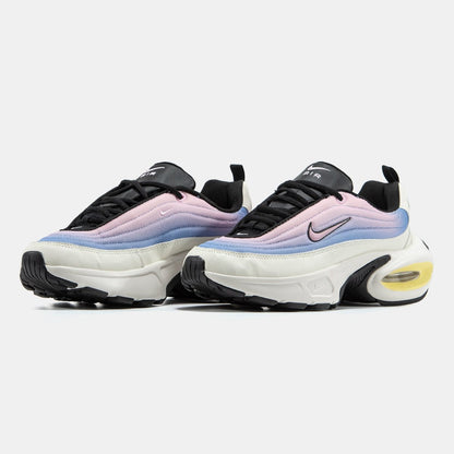 Nike Air Max Portal Dawn - oceanhype - 