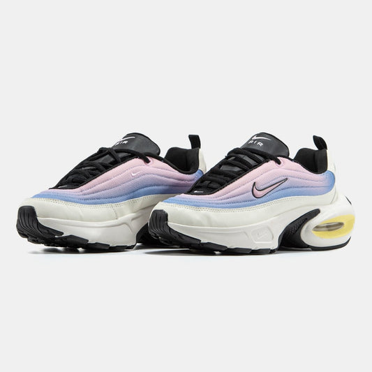 Nike Air Max Portal Dawn - oceanhype - 