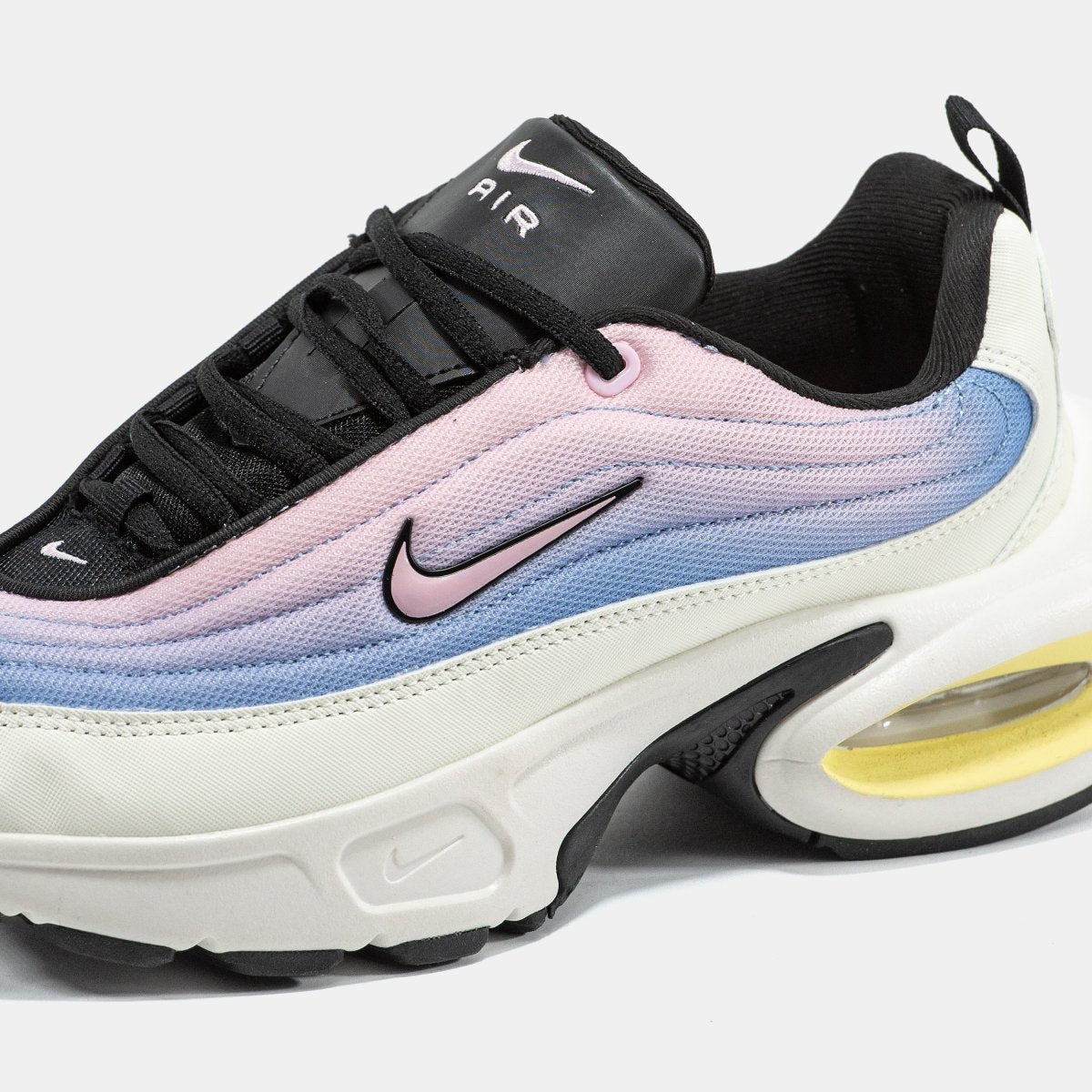 Nike Air Max Portal Dawn - oceanhype - 