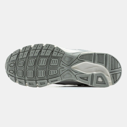 Nike Initiator White Grey - oceanhype - 