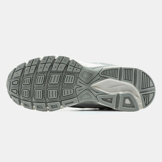 Nike Initiator White Grey - oceanhype - 
