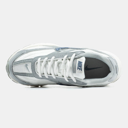 Nike Initiator White Grey - oceanhype - 