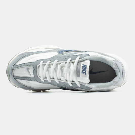 Nike Initiator White Grey - oceanhype - 