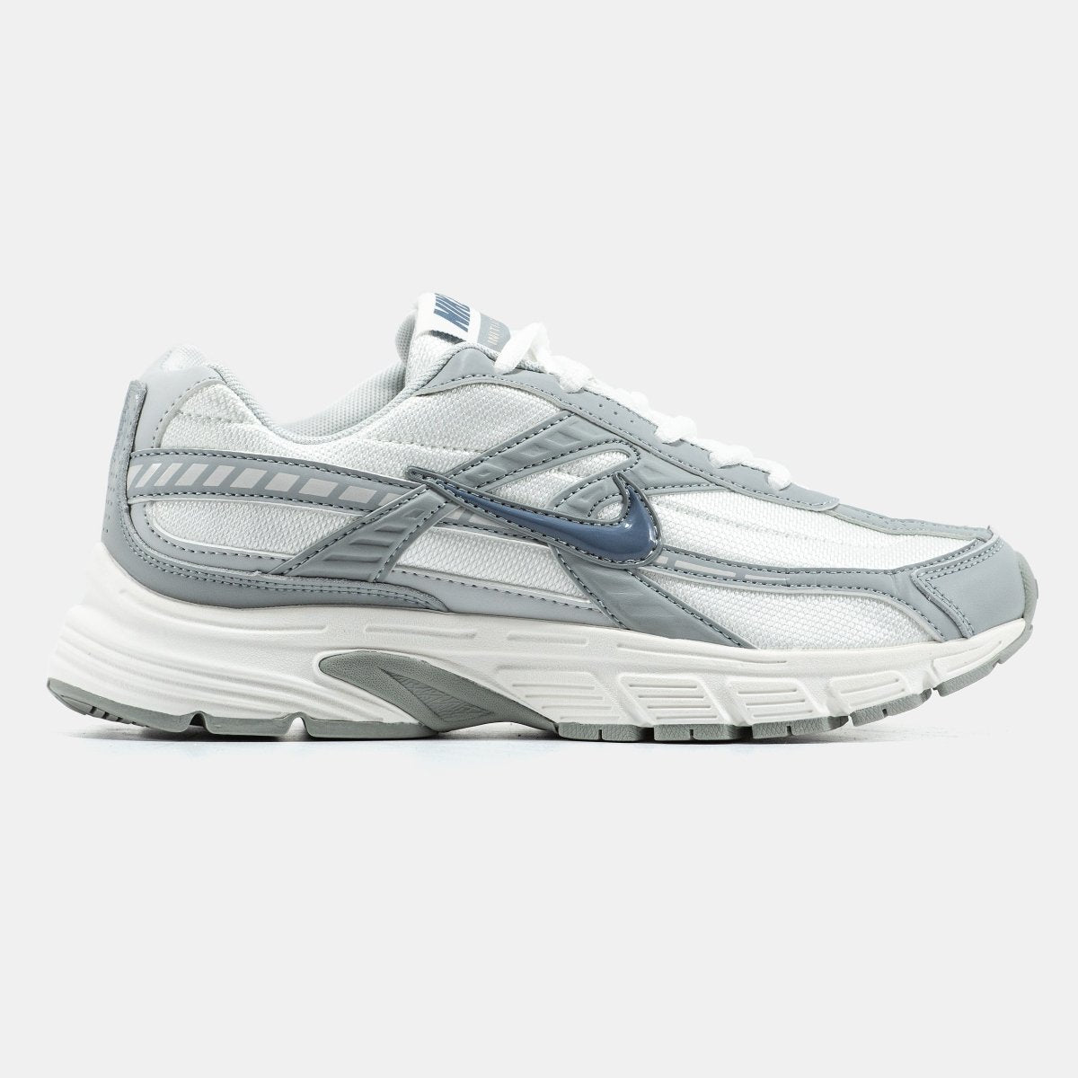 Nike Initiator White Grey - oceanhype - 