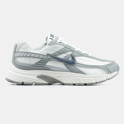 Nike Initiator White Grey - oceanhype - 