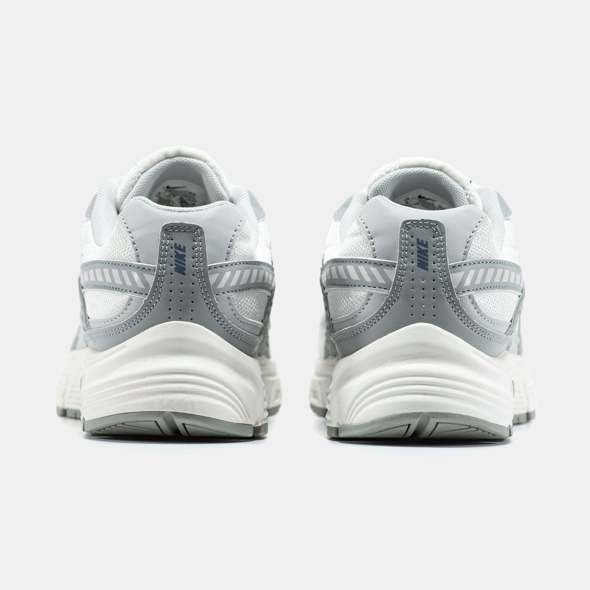 Nike Initiator White Grey - oceanhype - 