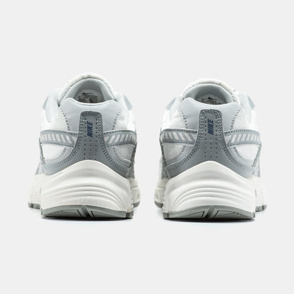 Nike Initiator White Grey - oceanhype - 